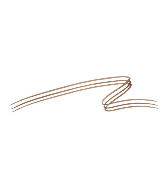 FINE BROWMIGHTY FINE BROW PEN 2.75